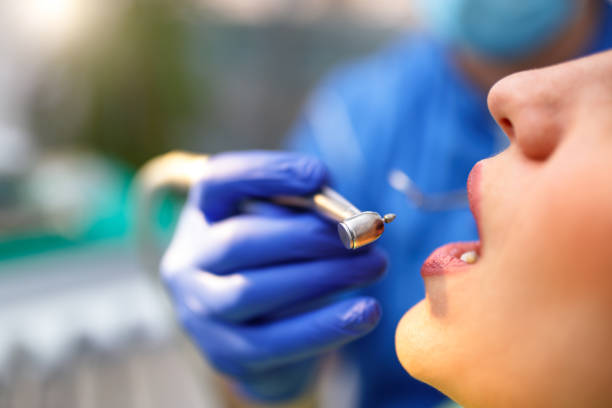 Trusted Shell Rock, IA Dental Services Experts